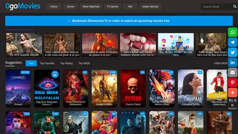 ogomovies official website|0Gomovies .
